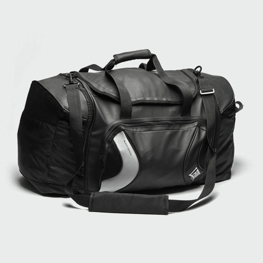 LEONE SPORTS BAG 14